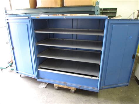 craigslist steel cabinets|Craigslist used cabinets.